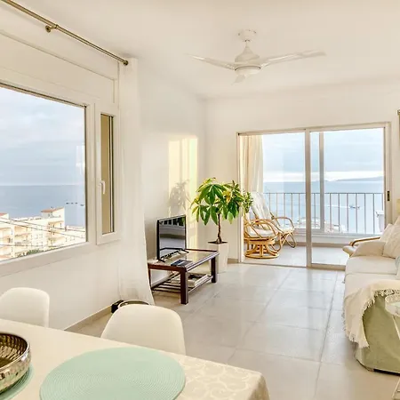 Vista Mar Apartment