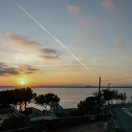 Vista Mar