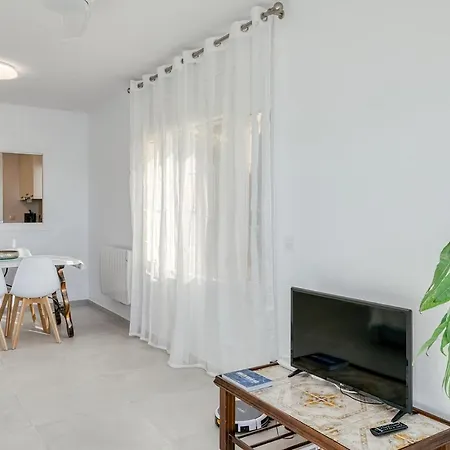 Apartment Vista Mar