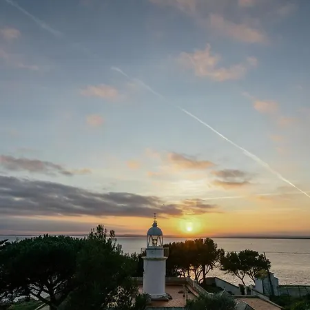 Vista Mar *