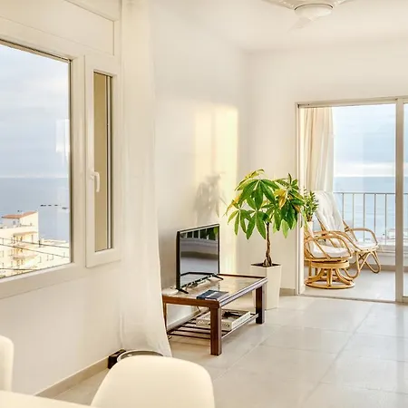 Vista Mar