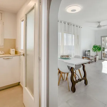 Vista Mar Apartment