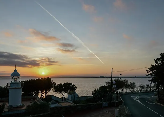 Vista Mar