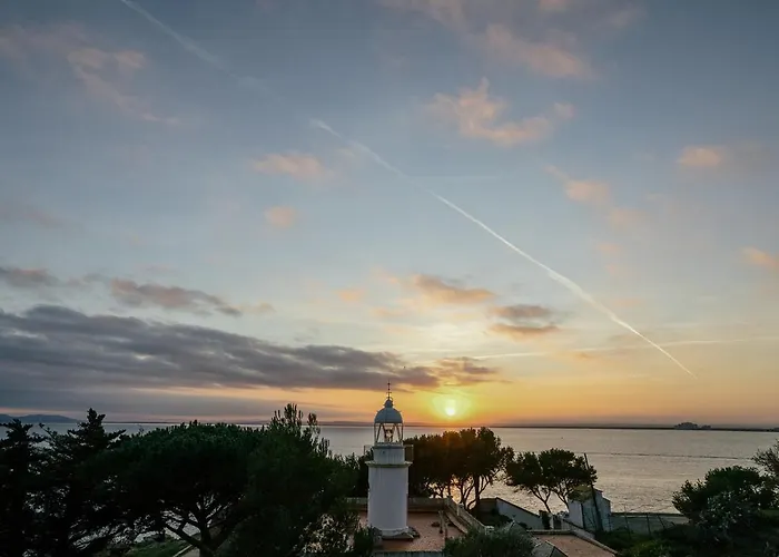Vista Mar *