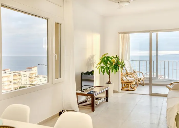 Vista Mar